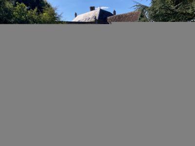 Acheter Maison  Loir et cher