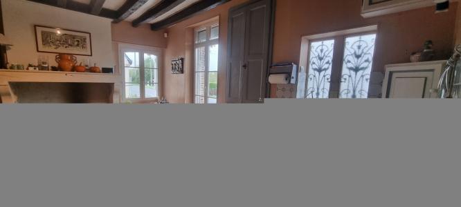 Acheter Maison  388500 euros