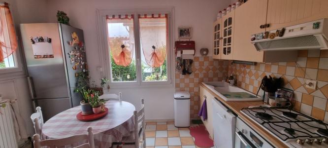 Acheter Maison  Loir et cher