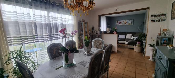 Acheter Maison  189000 euros