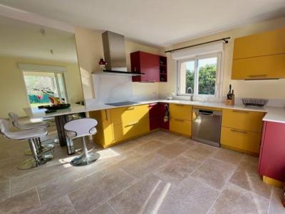 Acheter Maison 170 m2 