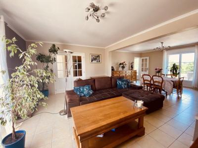 Acheter Maison 205 m2 