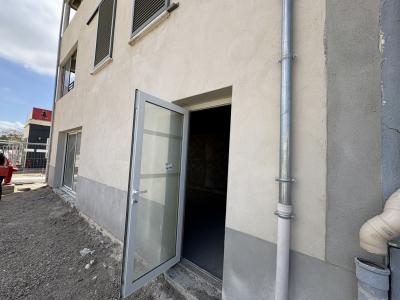 Annonce Vente 2 pices Maison  30