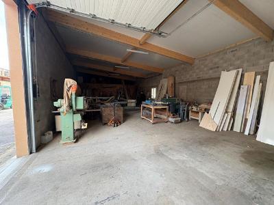 Acheter Maison 130 m2 