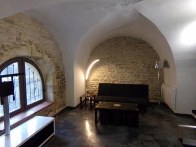 For sale ST CSAIRE 2 rooms 45 m2 Gard (30900) photo 1