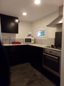 For sale ST CSAIRE 2 rooms 45 m2 Gard (30900) photo 4