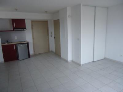 For sale BELLE DE MAI 1 room 27 m2 Bouches du Rhone (13003) photo 0