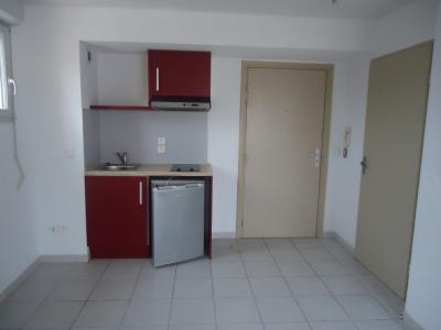 Annonce Vente Appartement  13
