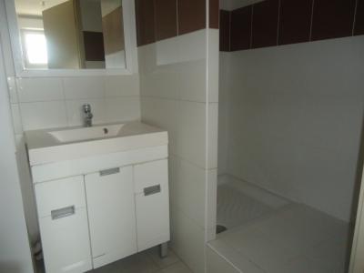 Acheter Appartement 27 m2 