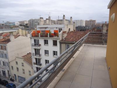 Acheter Appartement  535 euros