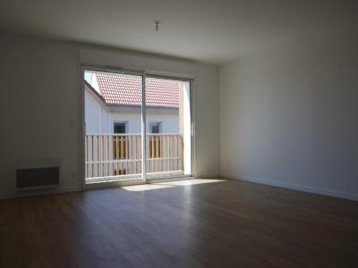 Annonce Vente 3 pices Appartement  85