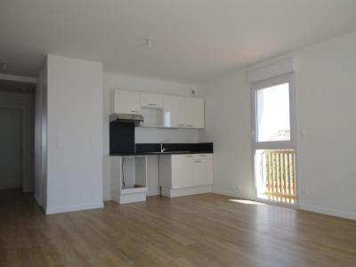 Acheter Appartement 71 m2 