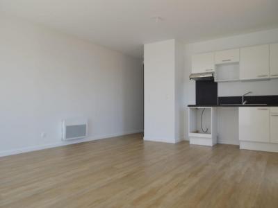 Acheter Appartement  Vendee