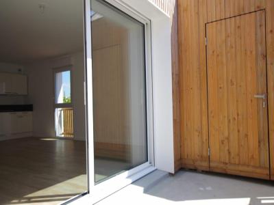 Acheter Appartement  880 euros