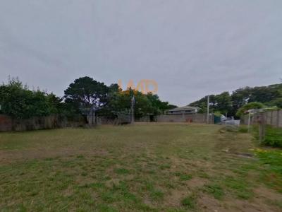 For sale Saint-michel-chef-chef 702 m2 Loire atlantique (44730) photo 1
