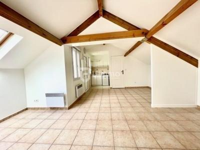 Acheter Immeuble Montfermeil 682000 euros
