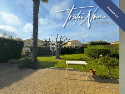 Acheter Maison 94 m2 Alenya