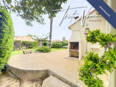 Acheter Maison Alenya Pyrenees orientales