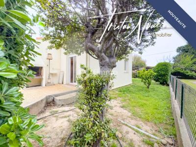 Acheter Maison Alenya 320000 euros
