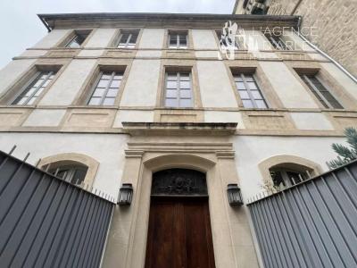 For sale Arles 2 rooms 43 m2 Bouches du Rhone (13200) photo 0