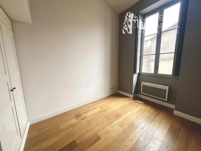 Acheter Appartement Arles 182000 euros