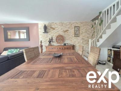 Acheter Maison Montarnaud Herault