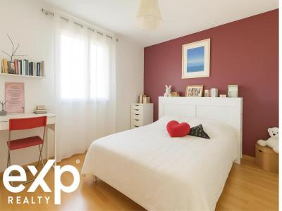 Acheter Maison Montarnaud 629000 euros