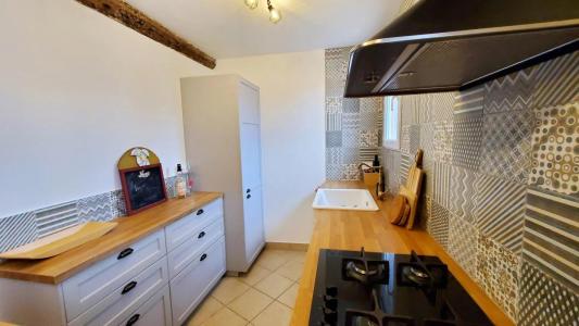 Annonce Vente 3 pices Appartement Agde 34
