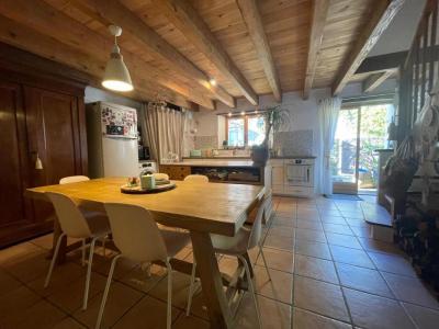 Annonce Vente 3 pices Maison Saint-privat 34