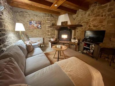 Acheter Maison Saint-privat Herault