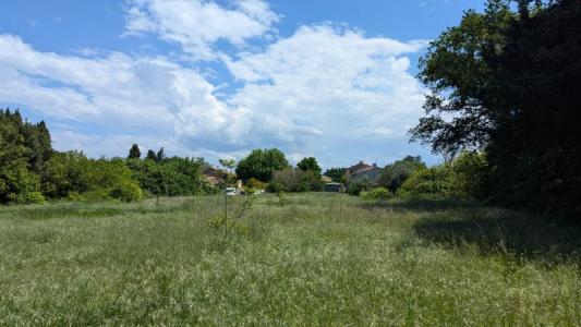 For sale Camaret-sur-aigues 4 rooms 70 m2 Vaucluse (84850) photo 1