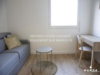 Annonce Location 2 pices Appartement Evry 91