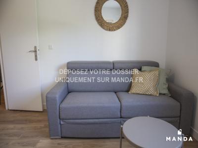 Louer Appartement Evry Essonne