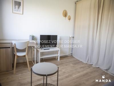 Louer Appartement Evry 740 euros