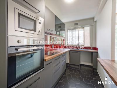 Annonce Location 2 pices Appartement Paris-13eme-arrondissement 75