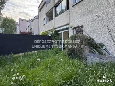 Annonce Location 4 pices Appartement Evry 91