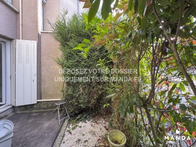 Louer Appartement Evry 1322 euros