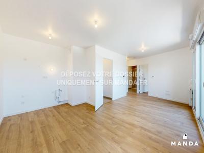 Annonce Location 2 pices Appartement Pont-pean 35