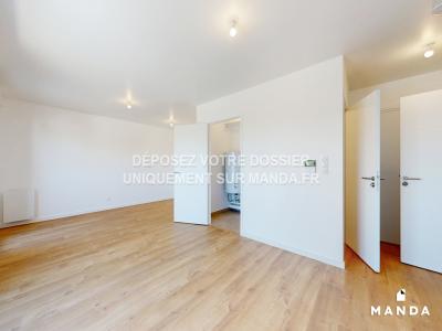 Louer Appartement Pont-pean Ille et vilaine