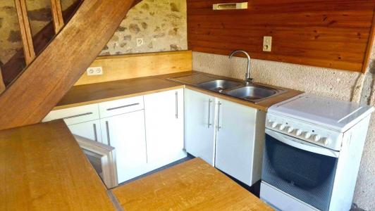 Acheter Prestige 82 m2 Bournazel