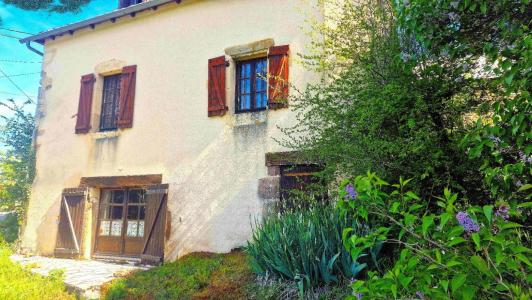 Acheter Prestige Bournazel Aveyron