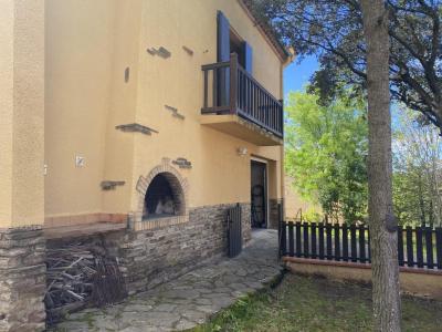 Acheter Maison 143 m2 Ceret