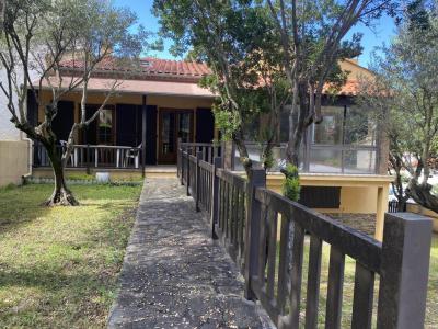 Acheter Maison Ceret Pyrenees orientales