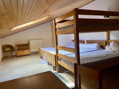 Acheter Maison Ceret 348000 euros