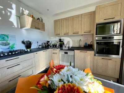 Annonce Vente 6 pices Maison Longeau-percey 52
