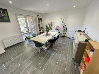 Acheter Maison Longeau-percey Haute marne