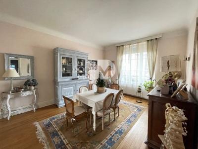 Annonce Vente Prestige Chaumont 52