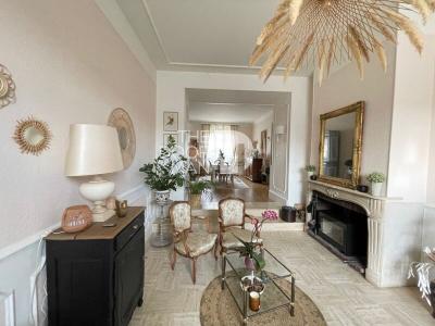 Acheter Prestige Chaumont Haute marne