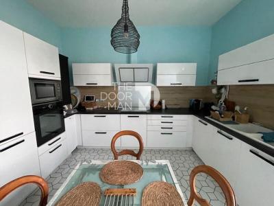 Acheter Prestige Chaumont 268000 euros