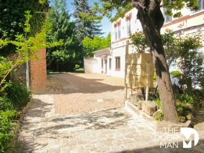 For sale Epernon 2 rooms 43 m2 Eure et loir (28230) photo 0